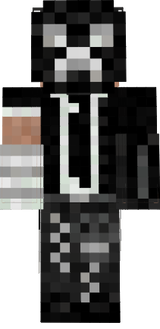X_X