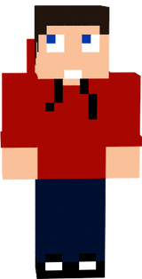 Loleonardo13