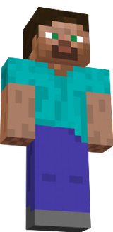 deafult