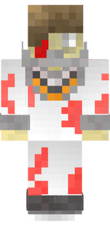 lukas2542