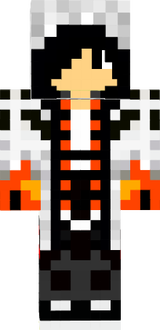 ryu123456789