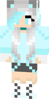 sBogi