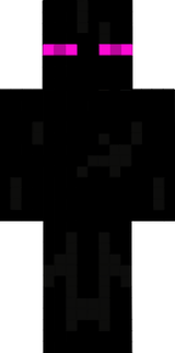 enderman