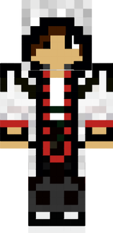 DarkRayder