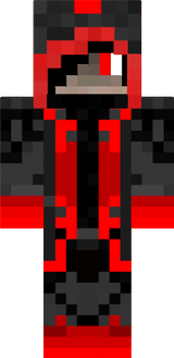 Miffsbrain