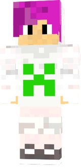 BH-Nghia