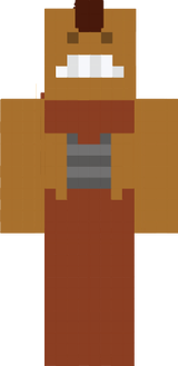 YanDei