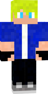 NOVA SKIN