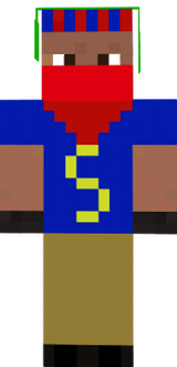 gamer2001