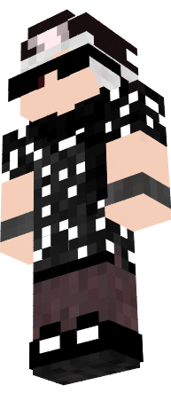 Preview of texture: abcd
