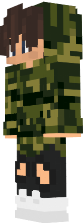 Preview of texture: cool