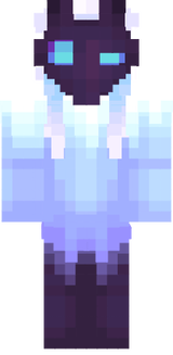 ToRNaD_0