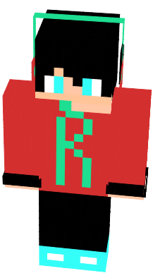 Preview of texture: thinh007