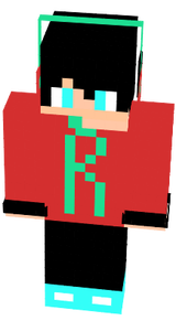 thinh007