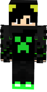 HasanPvP