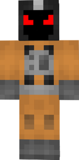 AstronautKoss