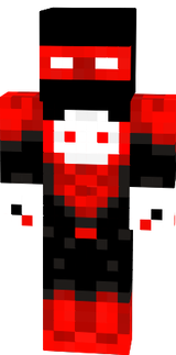 super craft