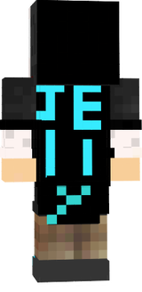 jelly