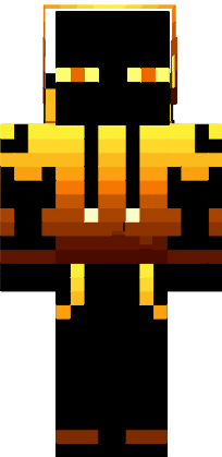 Preview of texture: стис