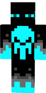 sddg\sg