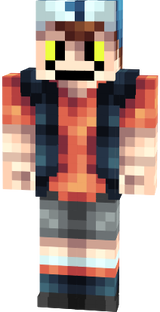 Bipper 2