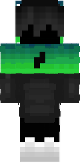 srflithyy_