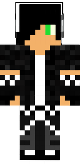 helder000