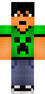 jókable