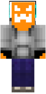 geometry dash