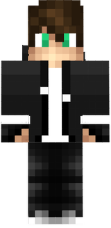 DarkAnima9