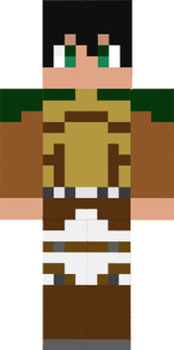 Eren002793
