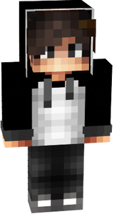 HAIKAL