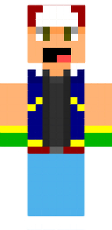 mniuhiouhn8i
