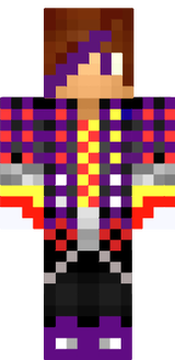 0909