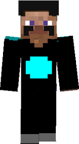 ironman