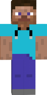 steve.png