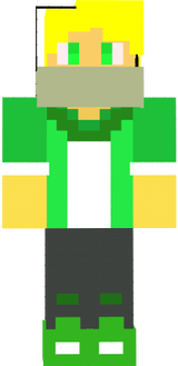 dfgfg