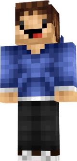 Woofless