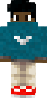 R3D 233