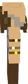 Boris