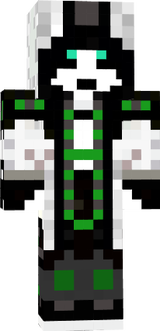 Zac 2013 fixed the fix