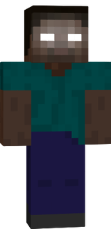 bgfgbf