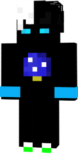 RamboShadowy