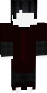 CaféCreative2