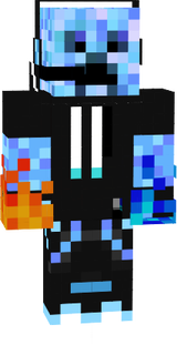CREEPER