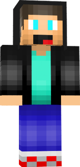 FelipePDA