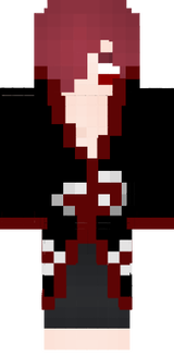 yblackey