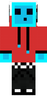 luka