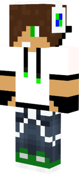 effe