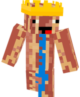 KingofDerp